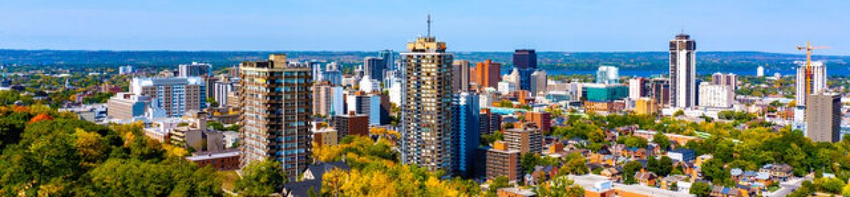 Behind the Yellow Door